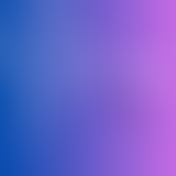 Chroniques Démocratiques #7 – La participation des...