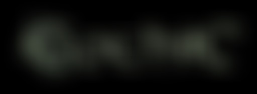 15 minutes pour jouir #10 Le Gothic