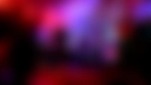 Live Véronique Vincent & Aksak Maboul - Les Femmes...