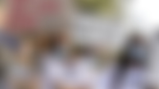 La Matinale de 19h // Inceste et crimes sur mineur...