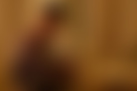 Extérieur Nuit : Gimme some lovin'