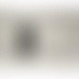 Proxima du 20 janvier 20 de l'orient aux îles de G...