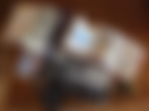 Mercredi ! La spéciale