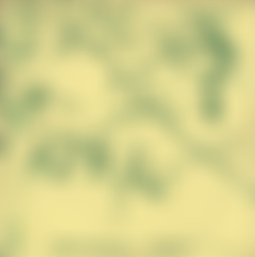 Rien A Voir Avec Du Jazz