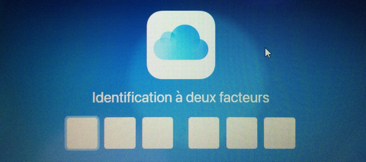 Épisode # 5 - La Nouvelle Bouquinerie // Le Territoire de... de l'émission La Nouvelle Bouquinerie