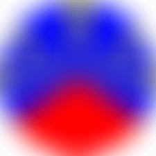 Le Quart sa koz kréol