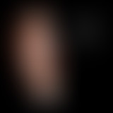 Dick Annegarn et Morusque