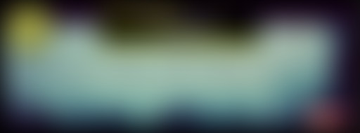 Showcases Balades Sonores - Sycamore