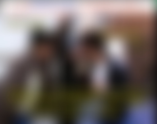 Tropical Club : Plage #8