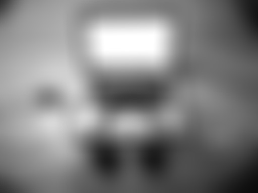 La Souterraine confinée #1 :  Sinaive