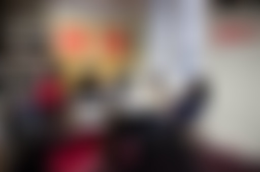 L'oeil à l'écoute, samedi 22 septembre 18h Les Yeu...