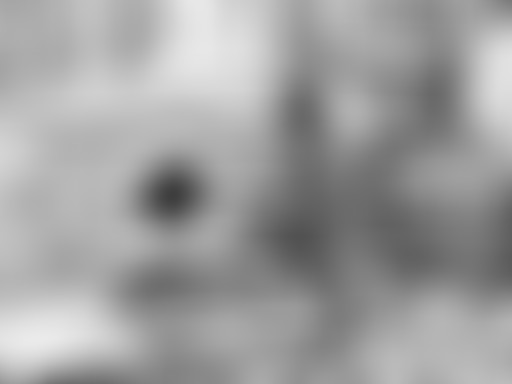 37°2 / Edmond, tailleur de pierre