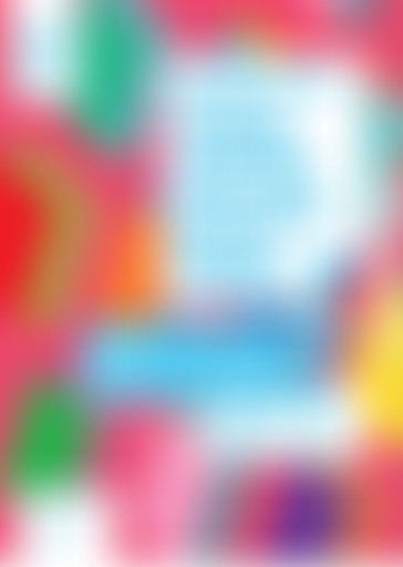 Concours national "La vie étudiante vue par les ét...