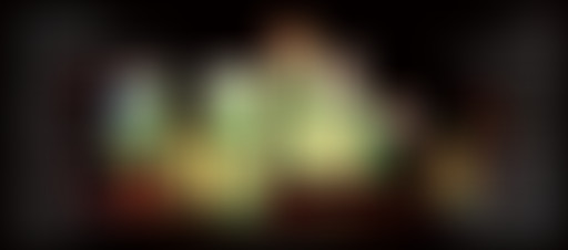 Récréation Sonore : L'idéal radio - 26000 Couverts