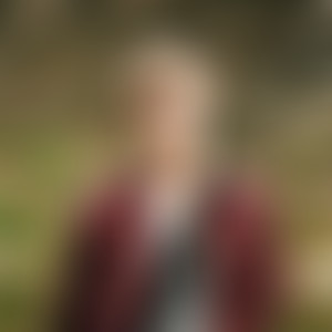 Johnny Flynn and the Sussex Wit dans Lives Factory