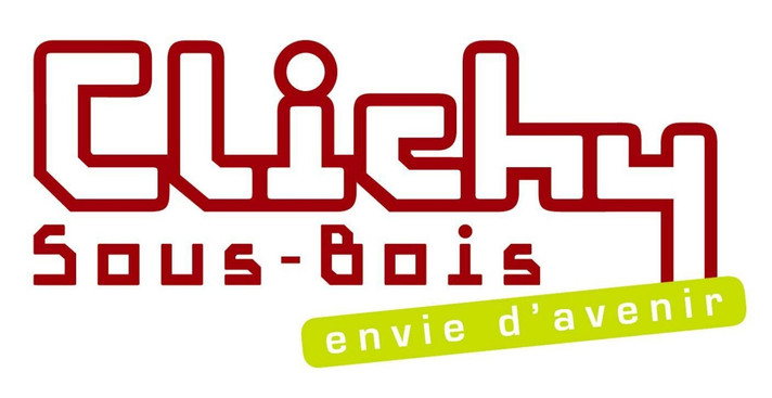 Épisode L'oeil à l'écoute : Clichy Plage radio 5 de l'émission L’œil à l’écoute