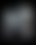 Novorama du 25 mai 2015 avec l'interview de Nôze