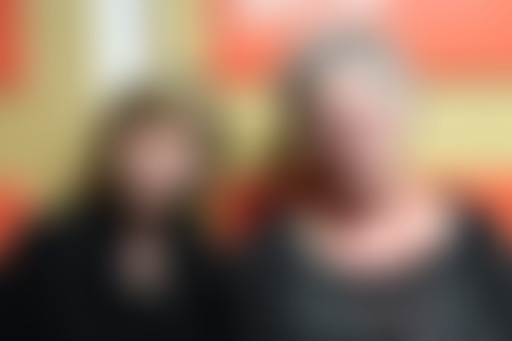 La Matinale - Déchéance de nationalité, et l'actu...