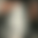 HISTOIRES DE : PUNK NOIR