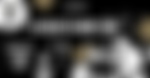 23.06 - La valse à 20 ans // 20 ans