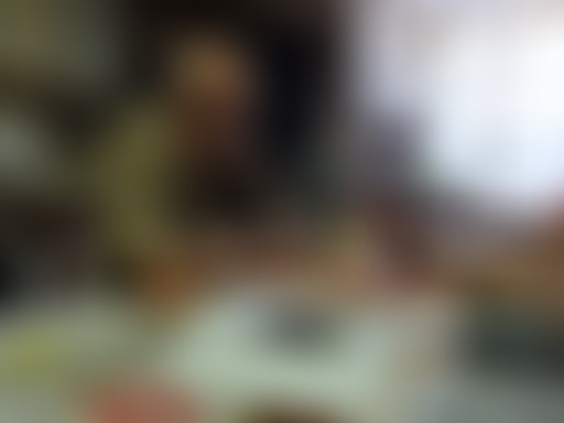 Récréation Sonore : Le ventre de Paul