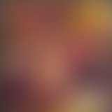 La Ligue Des Albums Incompris (Ep.51)