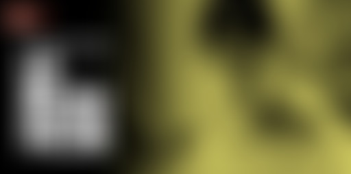 Fine Cuts invite Le Bon Nob