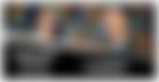 04.03.15 I Future Basics I Tuxedo