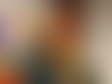 La Matinale de 19h - La Quadrature du Net