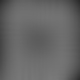 La Relève :  Première Hypnose