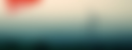 TriFaZé #20 : Thomas Fersen, Sophie Le Cam