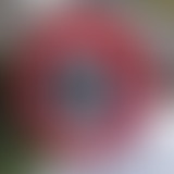 Amplitudes : 90 bpm et moins