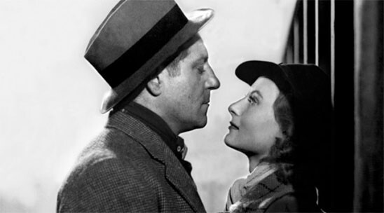 Épisode Ma ligne de chance - "T'as d'beaux yeux tu sais" de l'émission Ma ligne de chance