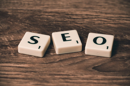 Une amende record à l'encontre de Google