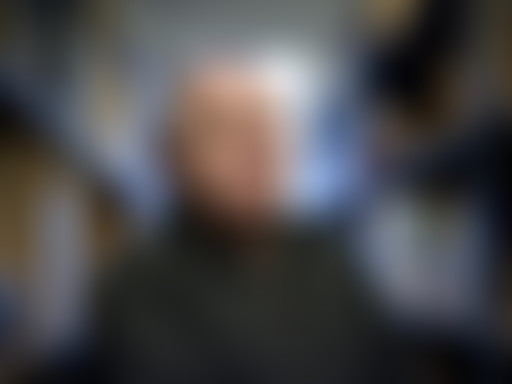 Buda Musique : du monde !