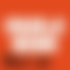 CHABLIS HEBDO // BEST OF 2020-2021