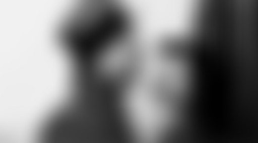 Ma ligne de chance - "T'as d'beaux yeux tu sais"