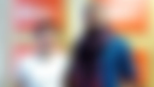 La Matinale - Engagement des jeunes et Ciao Italia...