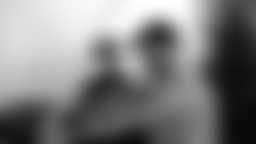 Novorama - itw Coral Pink