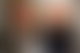 LA MATINALE DE 19H - ELECTIONS DU CROUS