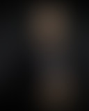 Jazz And Co La rentrée 1ère partie