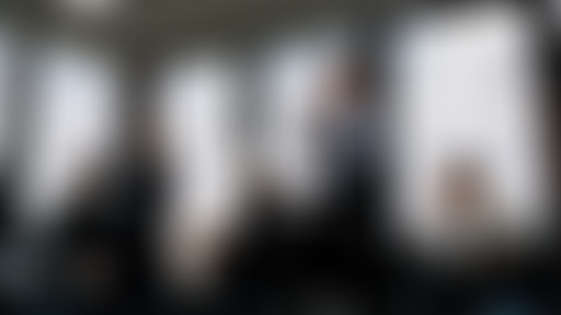 Novorama - itw Rendez Vous