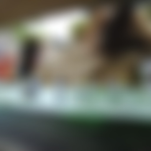 Mercredi ! Foot & Galettes