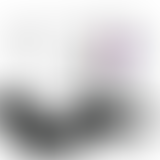 Johnkôôl Records - SIN~ Live for Ugo Gattoni and M...