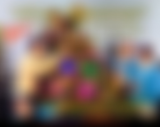 Tropical Club : Plage #11 DE NOËL !!!