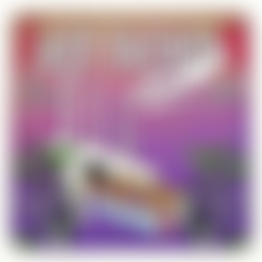 Des Habits et Vous #2 : Fast Fashion