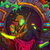 Amplitudes : Musique de jeux vidéo - ↑↑↓↓←→←→BAmpl...