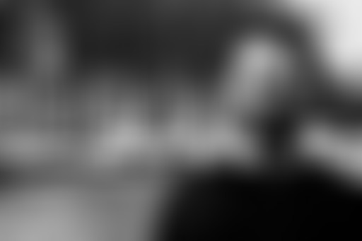 Radio Campus Paris - Clapping Music