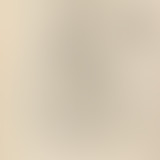 Amplitudes : Le Mix #9 - No trees, only forest