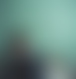 La Souterraine #10 : Carl-Eric Hudon